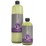 Matte Reactivating Shampoo 750 ml