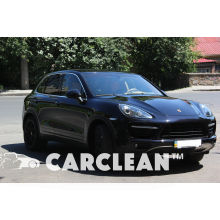 Студия Авто Детейлинга Carclean Луцк