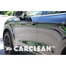 Студия Авто Детейлинга Carclean Луцк