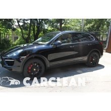 Студия Авто Детейлинга Carclean Луцк