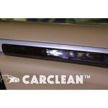 Студия Авто Детейлинга Carclean Луцк