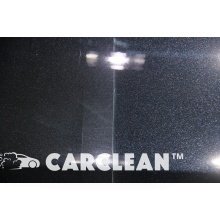 Студия Авто Детейлинга Carclean Луцк