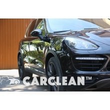 Студия Авто Детейлинга Carclean Луцк