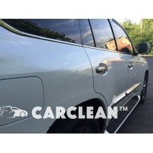 Студия Авто Детейлинга Carclean Луцк