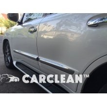 Студия Авто Детейлинга Carclean Луцк