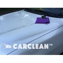 Студия Авто Детейлинга Carclean Луцк