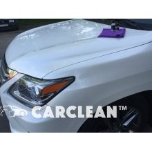 Студия Авто Детейлинга Carclean Луцк