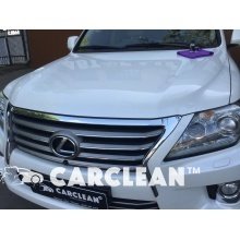 Студия Авто Детейлинга Carclean Луцк