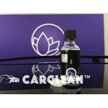 Nanolex Ukraine - Carclean TM