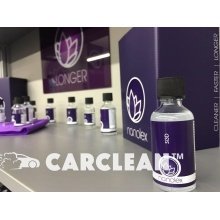 Nanolex Ukraine - Carclean TM