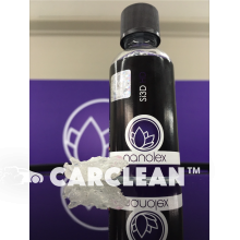 Nanolex Ukraine - Carclean TM