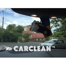 Студия Авто Детейлинга Carclean Луцк