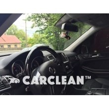 Студия Авто Детейлинга Carclean Луцк