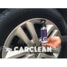 Студия Авто Детейлинга Carclean Луцк