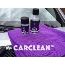 Студия Авто Детейлинга Carclean Луцк