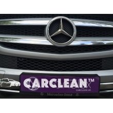 Студия Авто Детейлинга Carclean Луцк