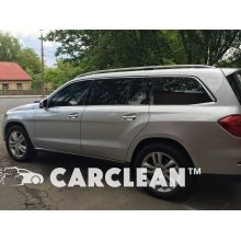 Студия Авто Детейлинга Carclean Луцк