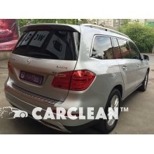 Студия Авто Детейлинга Carclean Луцк