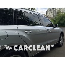 Студия Авто Детейлинга Carclean Луцк