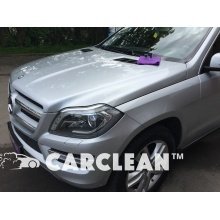 Студия Авто Детейлинга Carclean Луцк