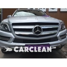 Студия Авто Детейлинга Carclean Луцк