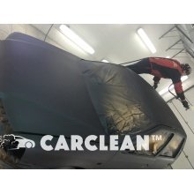 Liwrea Ukraine - Carclean TM 