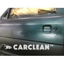 Liwrea Ukraine - Carclean TM 