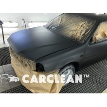 Liwrea Ukraine - Carclean TM 