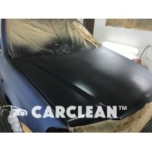 Liwrea Ukraine - Carclean TM