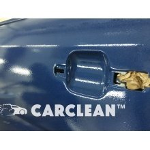 Liwrea Ukraine - Carclean TM