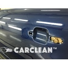 Liwrea Ukraine - Carclean TM