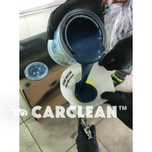 Liwrea Ukraine - Carclean TM