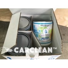 Liwrea Ukraine - Carclean TM 