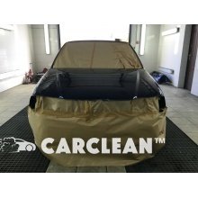 Liwrea Ukraine - Carclean TM 