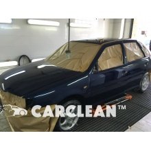 Liwrea Ukraine - Carclean TM 