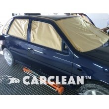 Liwrea Ukraine - Carclean TM 