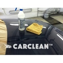 Liwrea Ukraine - Carclean TM 