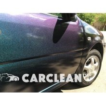 Liwrea Ukraine - Carclean TM 