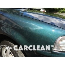 Liwrea Ukraine - Carclean TM 