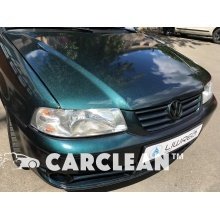 Liwrea Ukraine - Carclean TM 