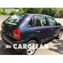 Liwrea Ukraine - Carclean TM 