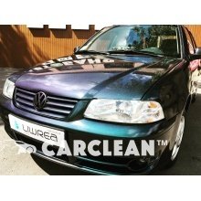 Liwrea Ukraine - Carclean TM 