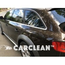 Студия Авто Детейлинга Carclean Луцк