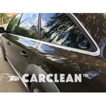 Студия Авто Детейлинга Carclean Луцк