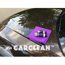 Студия Авто Детейлинга Carclean Луцк