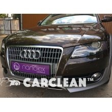 -Студия Авто Детейлинга Carclean Луцк