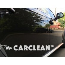 Студия Авто Детейлинга Carclean Луцк