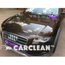 Студия Авто Детейлинга Carclean Луцк