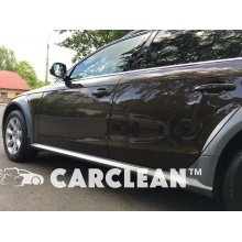 Студия Авто Детейлинга Carclean Луцк