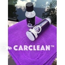 Студия Авто Детейлинга Carclean Луцк